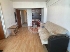 Lujerului | Apartament 3 camere | 70mp | decomandat |B7451