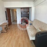 Lujerului  Apartament 3 camere  70mp  decomandat B7451