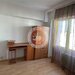 Lujerului | Apartament 3 camere | 70mp | decomandat |B7451